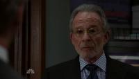 Click to watch 'Lost Traveler' (popup) Law And Order SVU